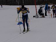 200112_105400_0