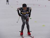 200112_111619_0