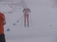200112_115924_0