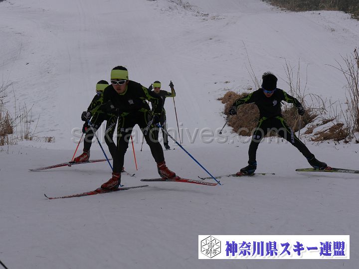 200113_101208_0.jpg