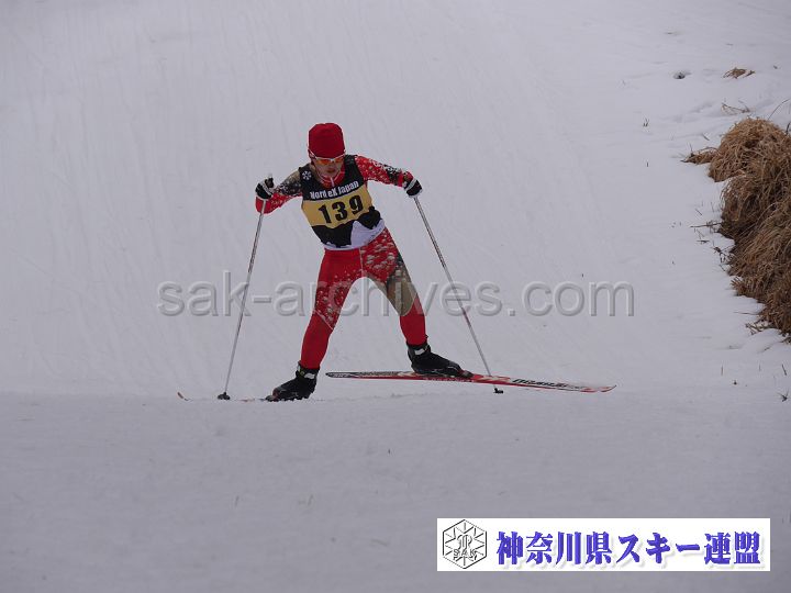 200113_110500_0.jpg