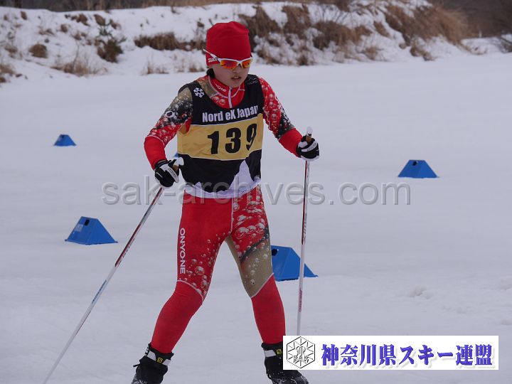 200113_113925_0.jpg