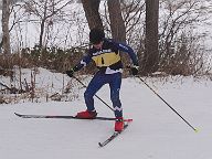 200113_102942_0