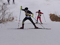 200113_104803_0