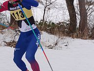 200113_105510_0