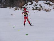 200113_113918_0