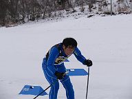 200113_114723_0