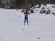 200113_114827_0