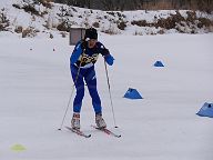 200113_114834_0