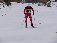 200113_115006_0