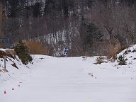 200113_115553_0