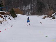 200113_115611_0