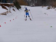 200113_115620_0