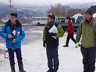 200113_120146_0
