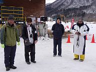 200113_120204_0