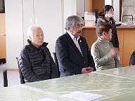 200113_132531_0