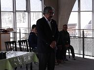 200113_132646_0