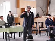 200113_132718_0