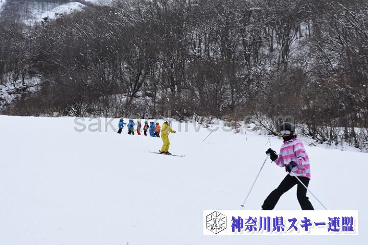 200118_111124_2.jpg