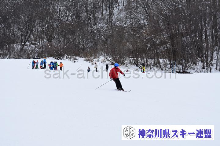 200118_111210_0.jpg