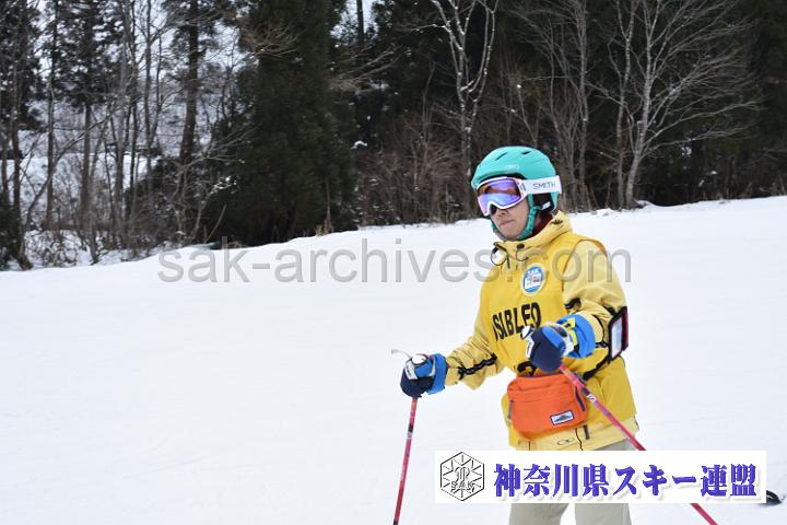 200118_112444_0.jpg