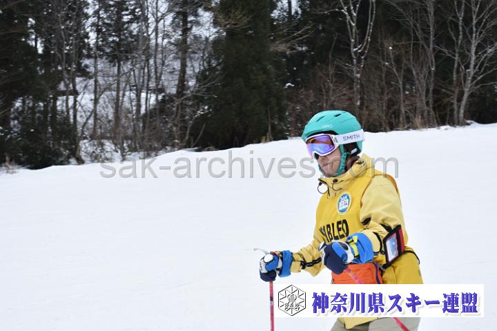200118_112444_1.jpg