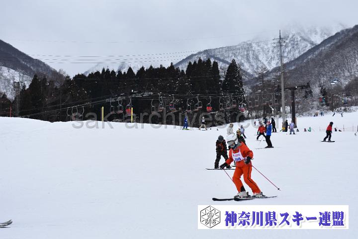 200118_113906_2.jpg