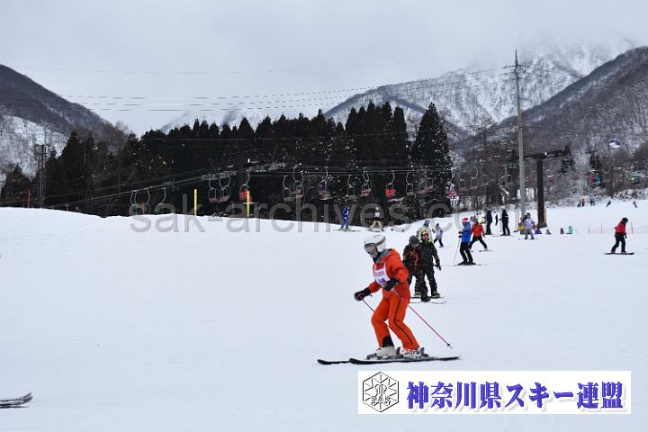 200118_113906_4.jpg