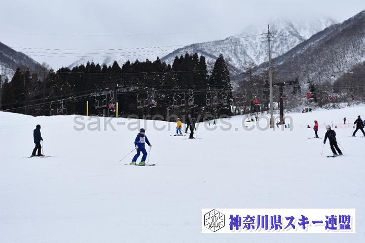 200118_114018_0.jpg