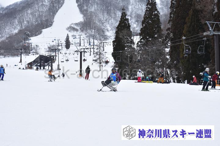 200118_114521_0.jpg