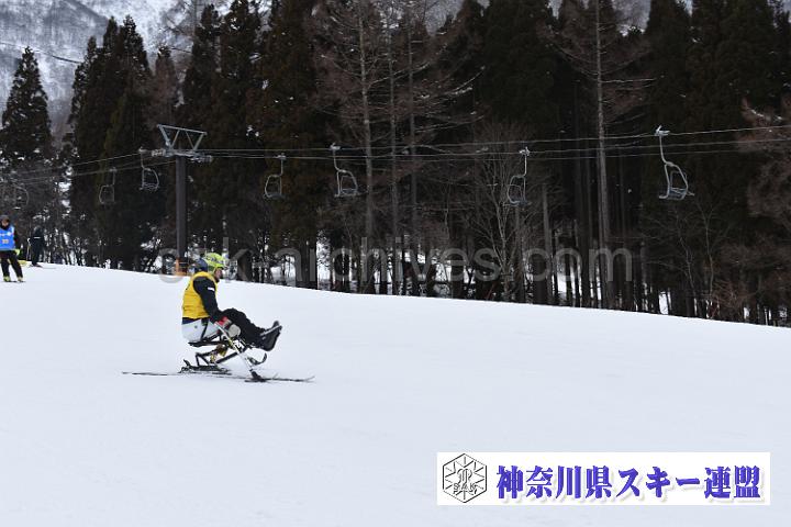 200118_114652_1.jpg