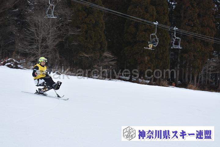 200118_114658_3.jpg