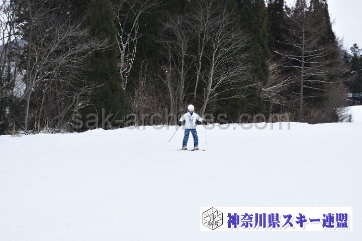 200118_114749_3.jpg