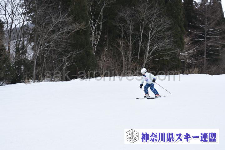 200118_114750_1.jpg