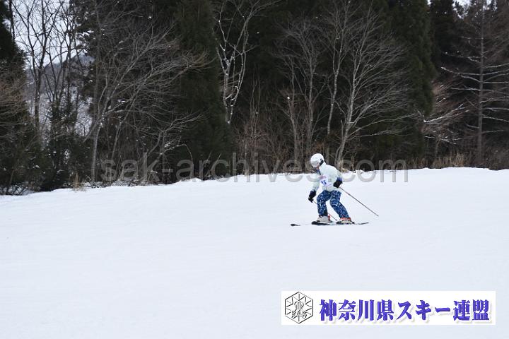 200118_114751_0.jpg