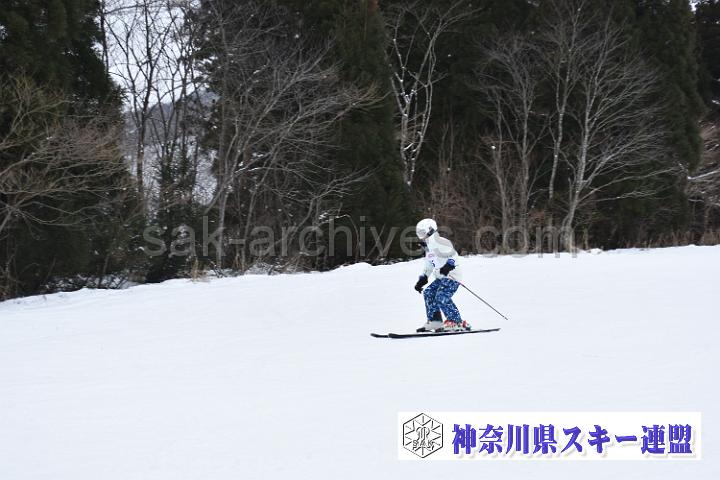 200118_114751_2.jpg