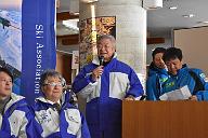 200118_092806_0