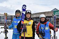 200118_101643_1