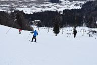 200118_111059_0
