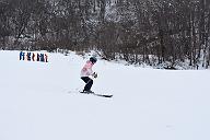 200118_111146_2