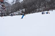 200118_111152_0