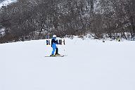 200118_111154_3