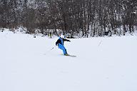 200118_111155_1