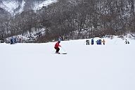 200118_111208_3