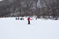 200118_111209_0