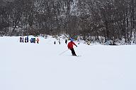 200118_111210_0