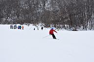 200118_111210_1