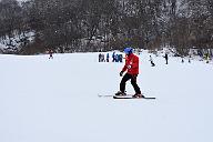 200118_111212_1
