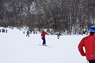 200118_111228_0