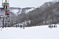 200118_111235_0
